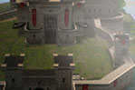 Giran Castle