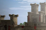 Gludio Castle