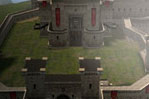 Oren Castle